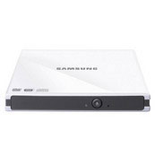 Samsung SE-S084C (SE-S084C/TSWS) Samsung SE-S084C (SE-S084C/TSWS)
